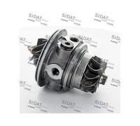 Conjunto De Piezas Turbocompresor Sidat 47.1057 Etp Turbo para Alfa Romeo Fiat
