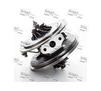 SIDAT CORE ASSY 471061
