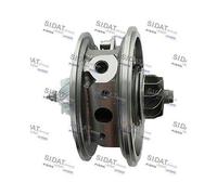 SIDAT CORE ASSY 471128