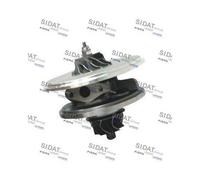 Conjunto De Piezas Turbocompresor Sidat 47.164 Etp Turbo para Ford Volvo