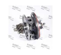 SIDAT CORE ASSY 47196