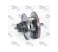SIDAT CORE ASSY 47198