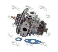 Conjunto De Piezas Turbocompresor Sidat 47.216 Etp Turbo para Mitsubishi Hyundai