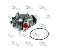 SIDAT Core Assy 47231