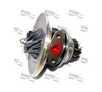 Conjunto De Piezas Turbocompresor Sidat 47.282 Etp Turbo para Toyota