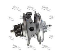 SIDAT CORE ASSY 47479