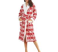 Conjunto De Pijama Mujer Parejas Novia Tirantes Abuelitas Peluche Leggins Juvenil Camiseta Vintage Cama Afranelado Jirafa Perritos Galletas Santa Precios Economicos Altas Vender