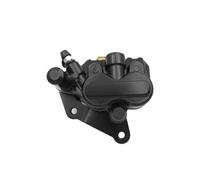 Conjunto de Pinza de Freno de Disco Compatible Con Piaggio Sprint 150 GTS300