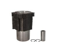 Conjunto de pistón con camisa de cilindro ENGITECH ENT059004 STD