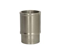 Conjunto de pistón con camisa de cilindro NÜRAL 89-336400-10