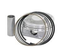 Conjunto de pistón for CF ATV SSV UTV, accesorios CForce 450 400S 450L 450S CF400ATR CF400AU CF400AZ IRON MAX L7e 0800-0400B0 Piezas de repuesto