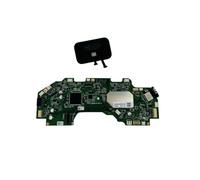 Conjunto De Placa Base Y Cámara - Accesorios De La UE, Compatible con ，Compatible For Dreame， X40 Ultra R2449K(X40 Ultra)