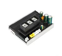 Conjunto de placa de circuito controlador para scooter eléctrico Ninebot F20 F30, reemplazo de ajuste directo para placa principal original