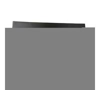 Conjunto de plumas de ganso genérico para papelería de escritura retro - plumas de inmersión retro,para principiantes, escritores, pintores, estudiantes, maestros, artistas, cumpleaños,