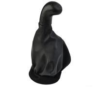 Conjunto de polaina de palanca de cambios compatible con Mercedes-Benz VITO W638 modelos 1996 a 2000 número OE 0002670010