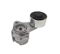 Conjunto de polea 11287627052 Conjunto de tensor correa aire acondicionado mecánico para BMW F01 F02 740Li X6 E71 xDrive35i N54