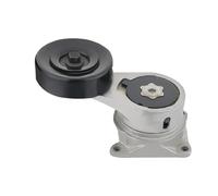 Conjunto de polea tensora de Correa de transmisión para Supra 2JZ 95-Lexus 300 ALTEZZAARISTO 97-05CROWN99-04 MARK2 92-01 FBT39193166200W020 Tensor de Correa de Ventilador