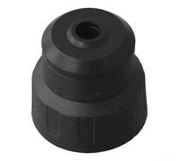 Conjunto de portabrocas de martillo para taladro percutor HR2630, HR2630T, HR2630X7, kit de reparación de repuesto 455393-4