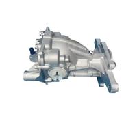 Conjunto de portador de diferencial trasero de transmisión 530003B300 53000-3B300 compatible con Kia Sorento (XM) G/R 3.091 2009-2014