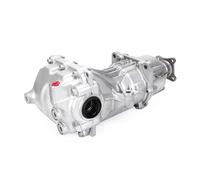 Conjunto de portador diferencial de eje trasero OEM, transmisión final con relación AWD 5.173, compatible con Nissan Rogue 2008-2014, 201734366, 38300-JD610