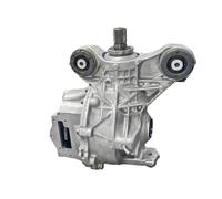 Conjunto de portador diferencial trasero 3.31 compatible con RANGE ROVER SPORT L494 14-17 5.0L LR070144