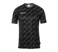 Conjunto de portero para niños Uhlsport Progressive 10/12 años