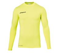 Conjunto de Portero Uhlsport Score 2XL
