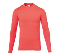 Conjunto de Portero Uhlsport Score 8 años