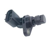 Conjunto de posición del árbol de levas 33220-84M10 Reemplazo compatible con motor fueraborda DF9.9 DF15 DF20 9.9HP 15HP 20HP 33220-89L00