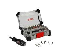 Conjunto de precision de 42 pcs 2607002835 BOSCH