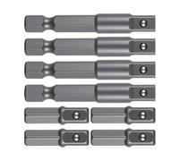 Conjunto De Procesador Profesional Operación Pierna A Cuadrado Con Orientación Tambor Contra Deslizamiento Procesador Compacto Puerto Momento Alto Para Empresas Shih Tzus