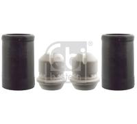 Conjunto De Protección Contra Polvo FEBI BILSTEIN Amortiguador 13047 Para Audi