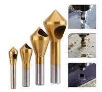 Conjunto de protector de amoladora angular, compatible con Dewalt DW840 26438 27328 27704, sustituye a la pieza 403142-02 N293180