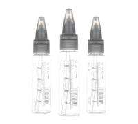 Conjunto De Pulverizador Innovador Con Estante Marcador Pintura Modelo Fácil Pulverizador Para La Herramienta Ajuste Pintura Pasatiempo Modelo Set Aerógrafo