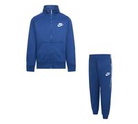 Conjunto de punto para niños Nike NSW Club SSNL 4/5 ans