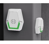 Conjunto de radios Pilota Porta 4250416339508