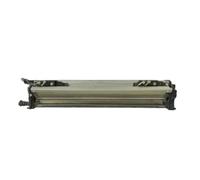 Conjunto de raspador de Marco de Tambor Compatible con raspador de Tambor C8002 C6502 C5110 C5100(MPC6502)