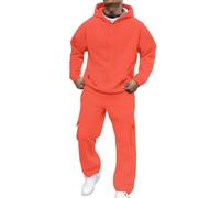 Conjunto De Rayas para Hombre Trajes Completo Comprar Marcas Amarillo Rey Esmeralda Naranja Vintage Bachillerato Bajo Beisbolero Original Kimono Semi 44r Burdeo Azulado Abril