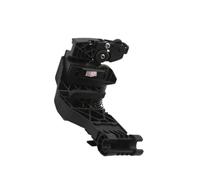 Conjunto de reacondicionamiento C7769-60163 C7769-60390 Apto for HP 500 510 800 500ps 800plus Hp500