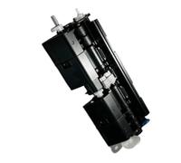 Conjunto de Recogida de Papel Adaptado para HP M252 M274 | Rodillo de alimentación M277 M252dw M277dw