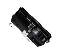 Conjunto de Recogida de Papel RM2-5576-000 Apto for Conjunto de Rodillo de alimentación HP M252 M274 M277 M252dw M277dw