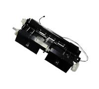 Conjunto de Recogida de Papel RM2-5576-000 Apto for Conjunto de Rodillo de alimentación HP M252 M274 M277 M252dw M277dw