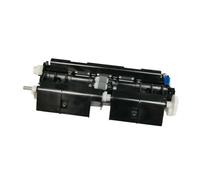 Conjunto de Recogida de Papel RM2-5576-000 Apto for HP M252 M274 M277 M252dw M277dw