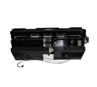 Conjunto de Recogida de Papel RM2-5576-000 for Conjunto de Rodillo de alimentación for HP M252 M274 M277 M252dw M277dw