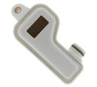 Conjunto de recolecci?n de aceite Polaris RZR Pieza original OEM 1204082 Cant. 1