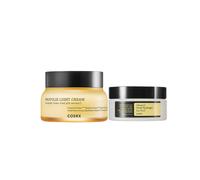 Conjunto de régimen múltiple de COSRX