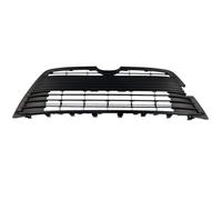 Conjunto De Rejilla Parachoques Delantero Coche Para Toyota Para Corolla LE 2023-2025 5310202640 Parrilla Delantera Para Auto