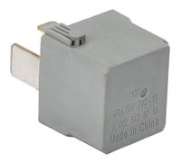 Conjunto de relé multipropósito A0025428719 0025428719 compatible con M&er&ce&d&es-Be&n&z Clase C W204 E250 E350 C250 C350 SL400