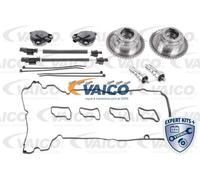 Conjunto de reparación, ajuste de las levas de distribución V30-3428 VAICO