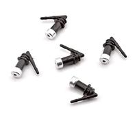 Conjunto de reparación de boquillas for Tubo de Tinta for impresoras HP DesignJet T610, T1100, T770, T790, T1200, T1300, Z2100, Z3100, Z3200, Z5200 y Z5400.(1 PC)